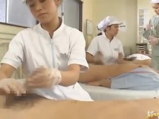 Еротичен first-rate putz езда