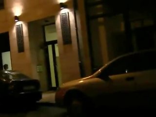 Buddy picked 向上 日本語 年輕 女人 上 該 街頭 為 他媽的