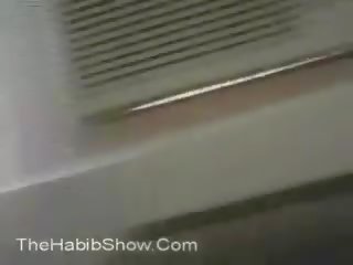 ละติน costa rican tica fucks หี ในขณะที่ เธอ รุ่นยาย watchs
