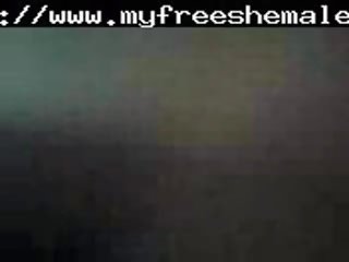 Cd buse naz cinco zafer travesti adulto película travestis travestido porno transexuales travesti ladyboys ts travestido tgirls cd transgénero corrida disparos