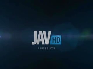 ראוריינטלי hottie showcase שלה hawt גוף