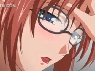 アニメ 学校 汚い 映画 ととも​​に 優れた 教師 受け プッシー ファック
