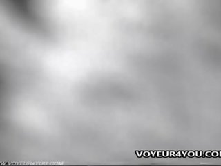 Necking Park Car x rated video clips