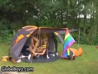 Sensacional buscando adolescente homosexual muchachos follando, chupando, pajeando