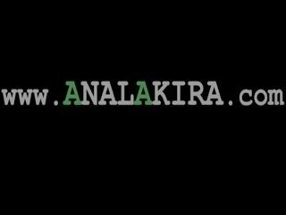 Ketat seks / persetubuhan daripada memikat warga asia puss