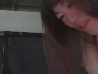 Japonez bdsm 27