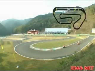 Asian xxx clip machines story