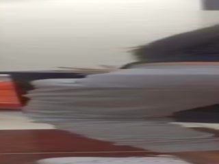 新 dopeman 在 該 菲律賓 同 二 壞 年輕.