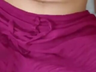 Bhabi ki payudara daba k chudane ka maaza, porno film 96