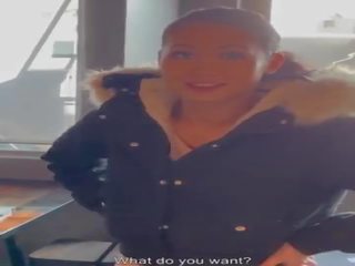 良い 汚い フィルム で ザ· レストラン ととも​​に ボインの アジアの フランス語 mailyne