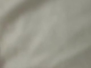 يوحنا هولمز دسار حشوة الآسيوية كس, عالية الوضوح قذر فيلم 85