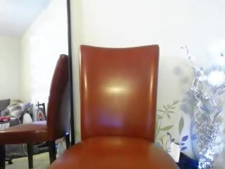 Asian cookie Plays & Toys On Cam