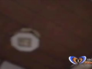 Mea bewitching și mare tate japonez milf vintagepornbay