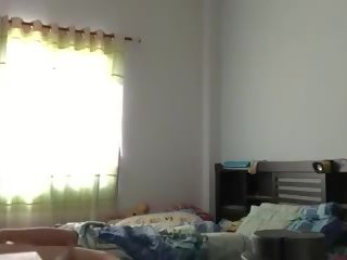 Beatiful Thai girl get Fucked by Boyfriend: Free HD x rated film video ea