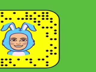 Tiktok তারকা বিশাল পাছা বিশাল পাছা হার্ডকোর কঠিন