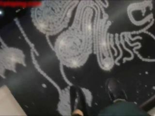 Lemu asia bukkake gangbang and dp, free asia dp dhuwur definisi adult film clip a5