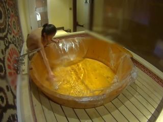 Real aziýaly incall service, mugt reddit aziýaly hd x rated film c0