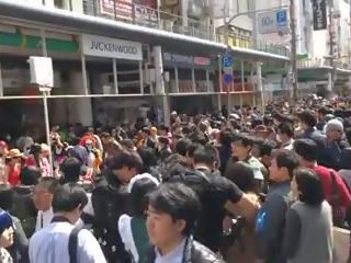 Cosplays-a: 角色扮演 mobile & 免費 mobile 角色扮演 xxx 電影 視頻 夾