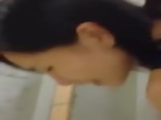 Hong kong lady doggy fuck in jemagat öňünde, mugt kirli video video 4e