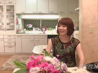 Airi miyazaki suddenly magpasok 1 - caribbeancom: hd malaswa video vid 9a