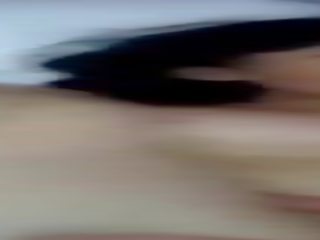 الهاوي الآسيوية adolescent يحب الشرجي جنس, حر جنس d8