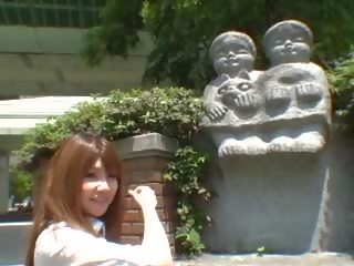Japanisch amateur