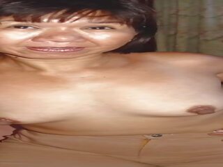 Oma asiaten auf parade, kostenlos xnxx kostenlos mobile hd x nenn video 9f