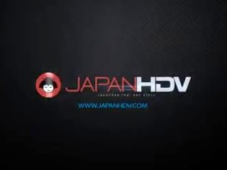 Japonez prunci mizuki hikaru ayami mitsuka și koizumi