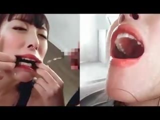 Erstaunlich japanisch piss trinken zusammenstellung: kostenlos hd x nenn klammer film 98