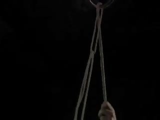 Japense rope pangawulan