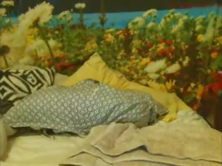 Kamera aziatike: aziatike xxx tub & aziatike xxx e pisët video vid