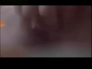 吸う: フリー 吸う チューブ & ふたなり xxx フィルム ショー 図1a