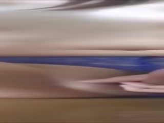 Beautiful titted tgirl cumpilation