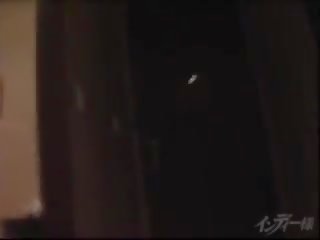發現 每 其他 穿著 眼 masks 和 性別: 免費 x 額定 視頻 ec