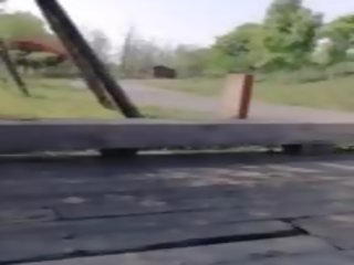 חובבן אסייתי פורנו בָּחוּץ, חופשי אסייתי tube8 הגדרה גבוהה x מדורג סרט 18
