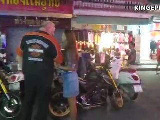 Thailand dewasa video firdaus - terbaik layanan dari thailand girls&quest;