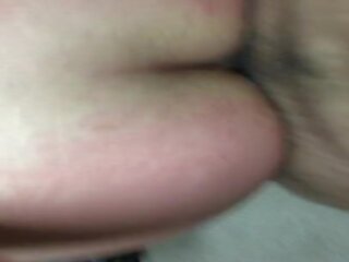 Another Asian darling Getting Her Ass Fucked: Free HD dirty clip b5