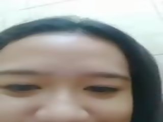 Indonesia diva es spoiled en cama 01, sexo pensión completa