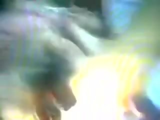 Zhangjiajing νοσηλευτές υπηρέτρια dildo ταϊβάν taiwanese(001