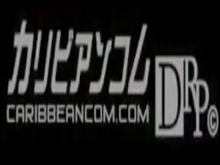 Rena takayama school forma klub 1 - caribbeancom: porno vid ce