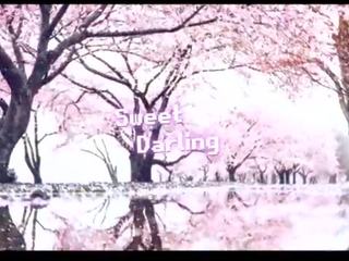 Yukari touhou косплей - солодка молодий леді