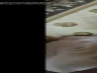 חובבן אסייתי cummmmmmming, חופשי זרע על הפנים סקס אטב vid 8e