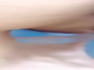 Asian Teen dirty film In The Park