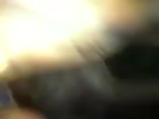 Paja: mobile paja & gratis mobile paja sexo película vídeo película