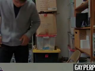 Thieving aziýaly jock barebacked with bbc