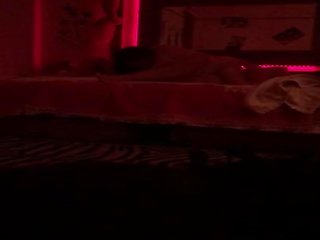 Stupendous xxx video may matamis thai, Libre aleman hd malaswa film c7