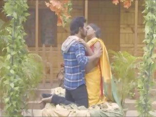 Bhabhi Special Ep 1 all Scenes, Free Indian x rated clip video 22