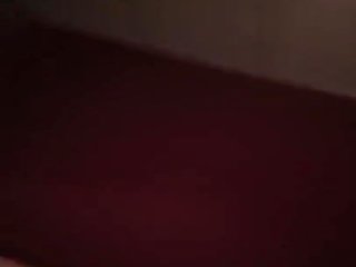 Pijat ruang tamu kesenangan: gratis asia resolusi tinggi x rated video video 7c