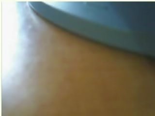 Koreýaly başlangyç ýaşlar creamy öl fountain amjagaz masturbation