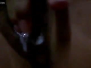 Masturbate with sperma in burungpun, free in xxx adult clip clip b1